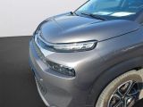 Citroen C3 bei Reisemobile.expert - Abbildung (10 / 14)