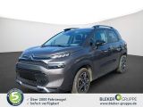 Citroen C3 bei Reisemobile.expert - Abbildung (3 / 14)