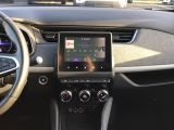 Renault Zoe bei Reisemobile.expert - Abbildung (13 / 14)