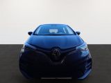 Renault Zoe bei Reisemobile.expert - Abbildung (4 / 14)