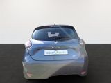 Renault Zoe bei Reisemobile.expert - Abbildung (5 / 14)