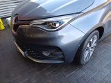 Renault Zoe bei Reisemobile.expert - Abbildung (10 / 14)