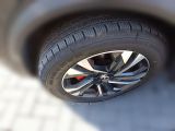 Peugeot 2008 bei Reisemobile.expert - Abbildung (9 / 15)