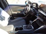 Peugeot 2008 bei Reisemobile.expert - Abbildung (12 / 15)