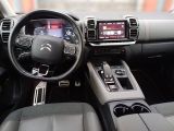 Citroen C5 Aircross bei Reisemobile.expert - Abbildung (11 / 15)