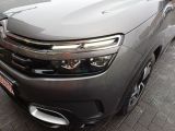 Citroen C5 Aircross bei Reisemobile.expert - Abbildung (10 / 15)