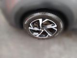 Citroen C5 Aircross bei Reisemobile.expert - Abbildung (9 / 15)