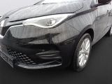 Renault Zoe bei Reisemobile.expert - Abbildung (10 / 14)