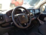 Citroen Jumper bei Reisemobile.expert - Abbildung (14 / 14)