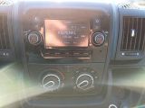 Citroen Jumper bei Reisemobile.expert - Abbildung (13 / 14)