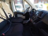 Citroen Jumper bei Reisemobile.expert - Abbildung (12 / 14)