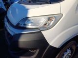 Citroen Jumper bei Reisemobile.expert - Abbildung (10 / 14)