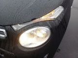 Citroen C1 bei Reisemobile.expert - Abbildung (11 / 15)