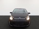 Citroen C1 bei Reisemobile.expert - Abbildung (5 / 15)
