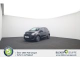 Citroen C1 bei Reisemobile.expert - Abbildung (3 / 15)