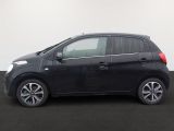 Citroen C1 bei Reisemobile.expert - Abbildung (7 / 15)