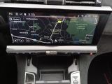 DS Automobiles DS 7 bei Reisemobile.expert - Abbildung (13 / 14)