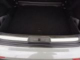 DS Automobiles DS 7 bei Reisemobile.expert - Abbildung (8 / 14)