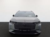 DS Automobiles DS 7 bei Reisemobile.expert - Abbildung (4 / 14)