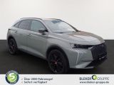 DS Automobiles DS 7 bei Reisemobile.expert - Abbildung (3 / 14)