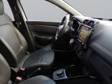 Dacia Spring bei Reisemobile.expert - Abbildung (12 / 14)