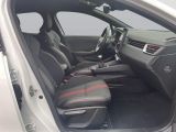 Renault Clio bei Reisemobile.expert - Abbildung (13 / 15)
