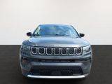 Jeep Compass bei Reisemobile.expert - Abbildung (4 / 15)