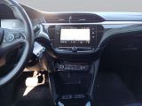 Opel Corsa bei Reisemobile.expert - Abbildung (12 / 13)