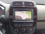 Dacia Spring bei Reisemobile.expert - Abbildung (13 / 14)