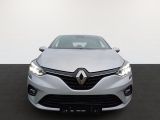 Renault Clio bei Reisemobile.expert - Abbildung (4 / 14)