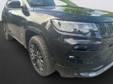 Jeep Compass bei Reisemobile.expert - Abbildung (11 / 15)