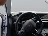 DS Automobiles DS 4 bei Reisemobile.expert - Abbildung (14 / 14)