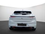 DS Automobiles DS 4 bei Reisemobile.expert - Abbildung (5 / 14)