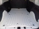 Citroen Berlingo bei Reisemobile.expert - Abbildung (8 / 14)