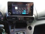 Citroen Berlingo bei Reisemobile.expert - Abbildung (13 / 14)