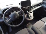 Citroen Berlingo bei Reisemobile.expert - Abbildung (11 / 14)