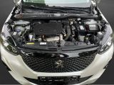 Peugeot 2008 bei Reisemobile.expert - Abbildung (8 / 15)