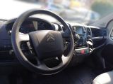Citroen Jumper bei Reisemobile.expert - Abbildung (14 / 14)