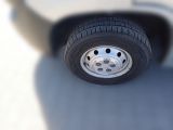 Citroen Jumper bei Reisemobile.expert - Abbildung (9 / 14)