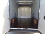 Citroen Jumper bei Reisemobile.expert - Abbildung (8 / 14)