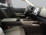 Citroen C5 Aircross bei Reisemobile.expert - Abbildung (12 / 14)
