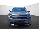 Citroen C5 Aircross bei Reisemobile.expert - Abbildung (4 / 14)