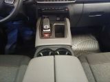 Citroen C5 Aircross bei Reisemobile.expert - Abbildung (13 / 14)