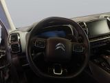 Citroen C5 Aircross bei Reisemobile.expert - Abbildung (14 / 14)