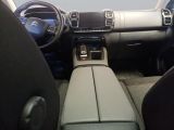 Citroen C5 Aircross bei Reisemobile.expert - Abbildung (11 / 14)