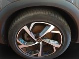 Citroen C5 Aircross bei Reisemobile.expert - Abbildung (9 / 14)