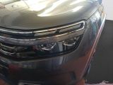 Citroen C5 Aircross bei Reisemobile.expert - Abbildung (10 / 14)