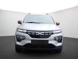 Dacia Spring bei Reisemobile.expert - Abbildung (4 / 14)