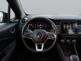 Renault Zoe bei Reisemobile.expert - Abbildung (12 / 12)