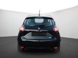 Renault Zoe bei Reisemobile.expert - Abbildung (3 / 12)